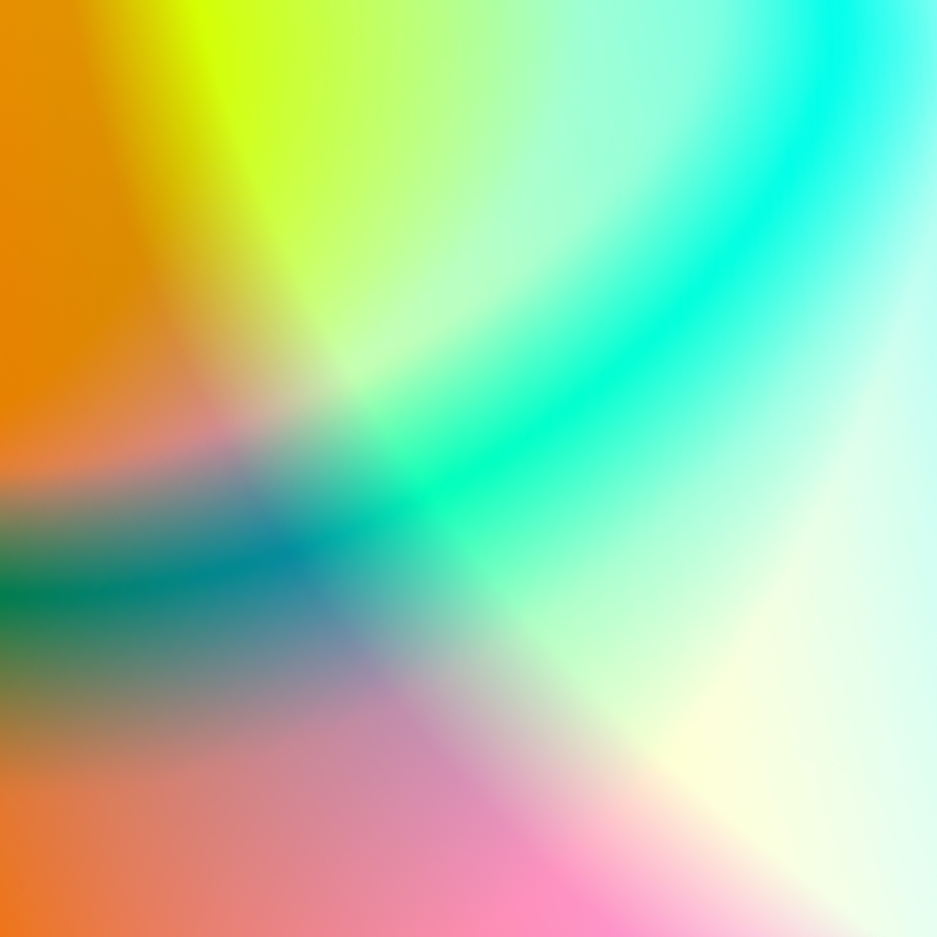 gradienta-yellow-orange-blue-and-pink-light.jpg