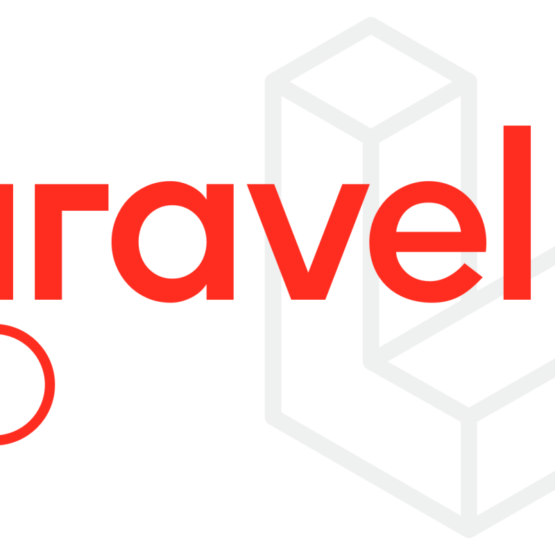 laravel9.png