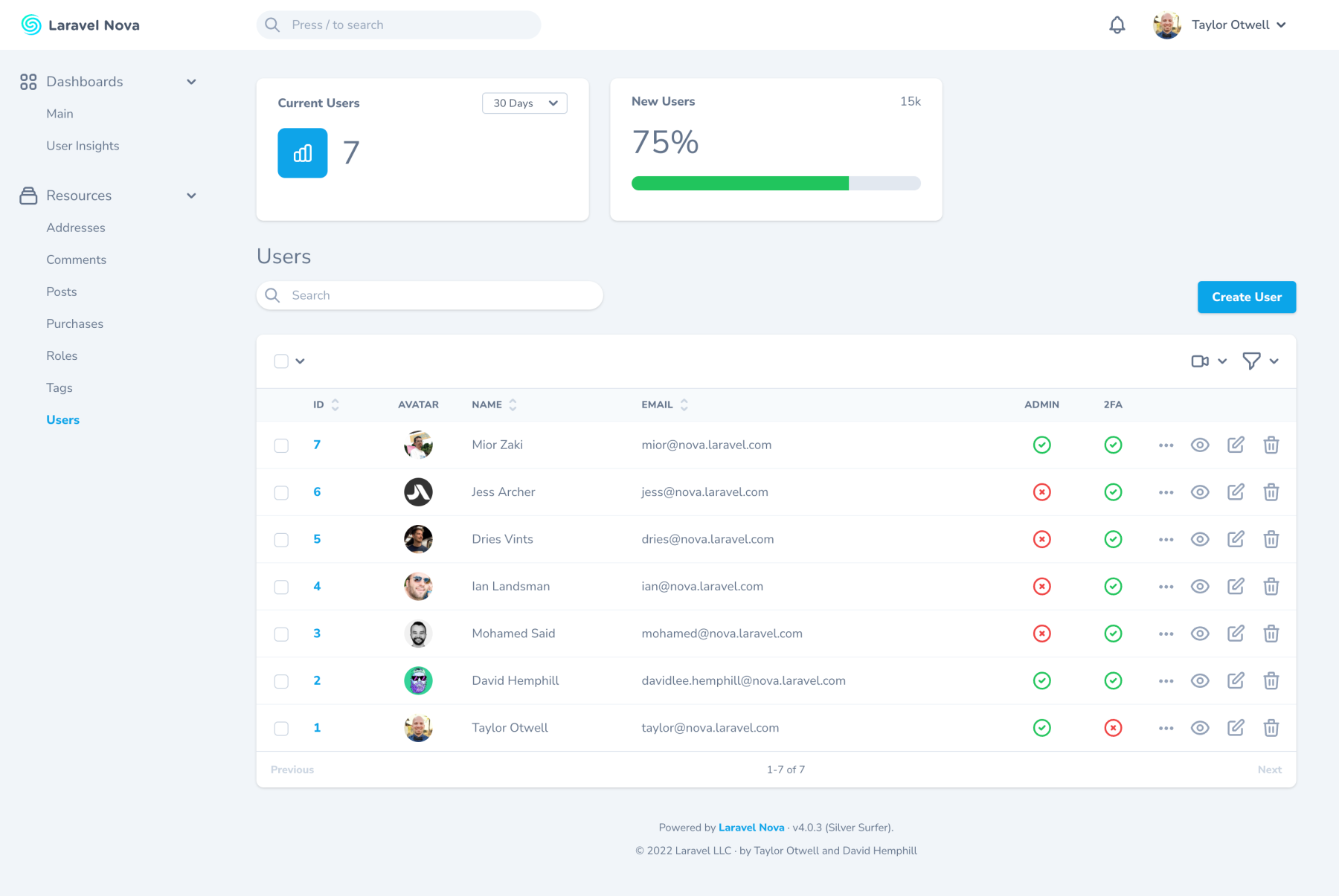 laravel-nova-mockup-light.png