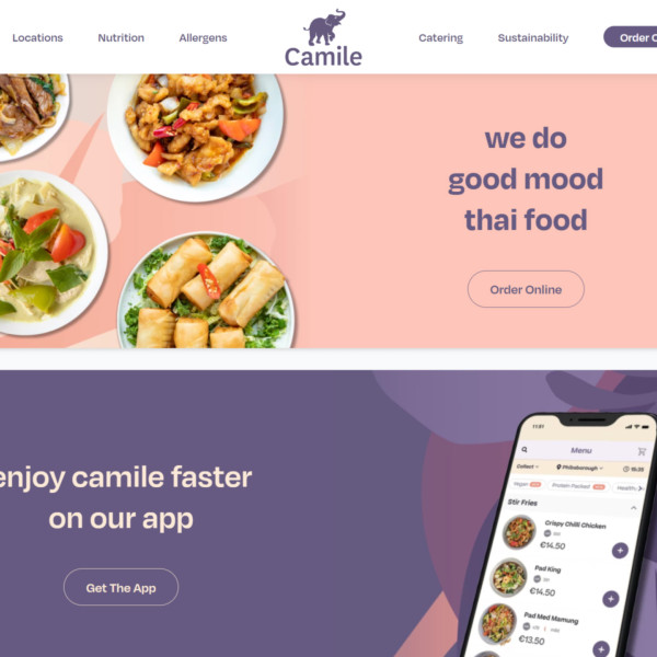 camile-homepage.jpg