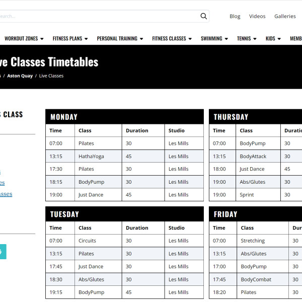 west-wood-club-2022-timetable.jpg